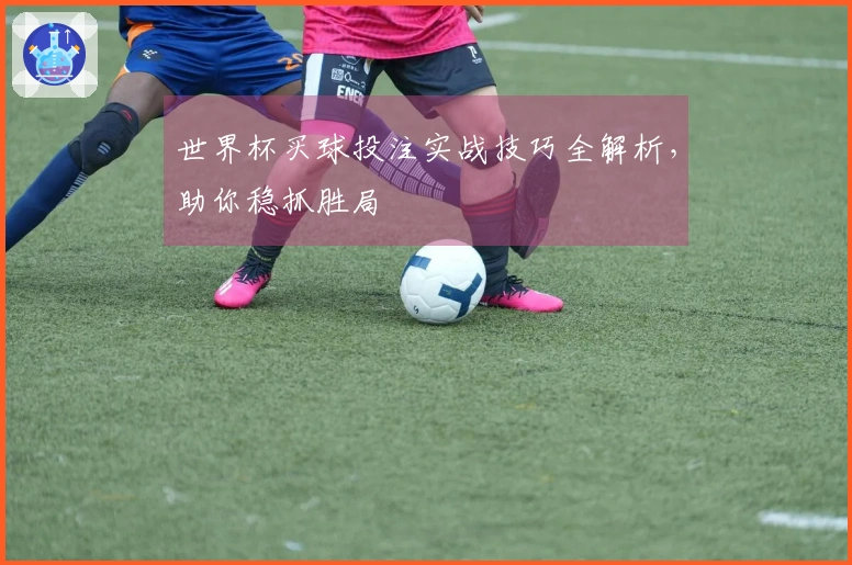 世界杯买球投注实战技巧全解析，助你稳抓胜局